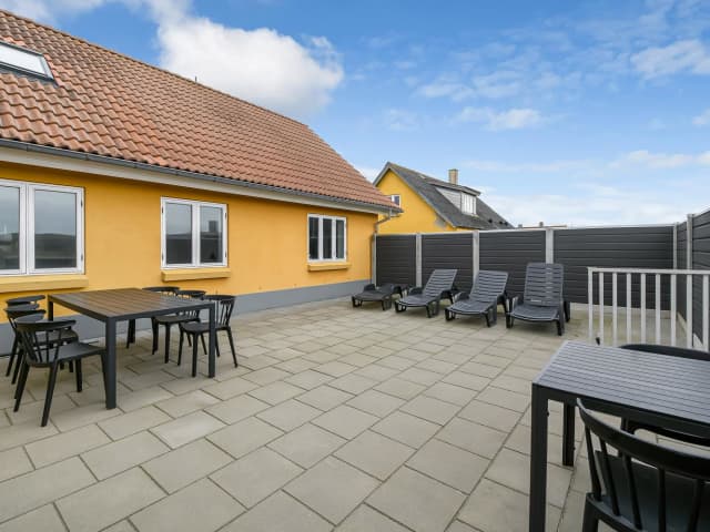 Strandvejen 76