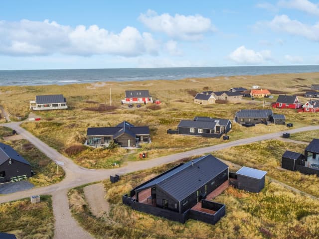 Hvilehjemsvej 21