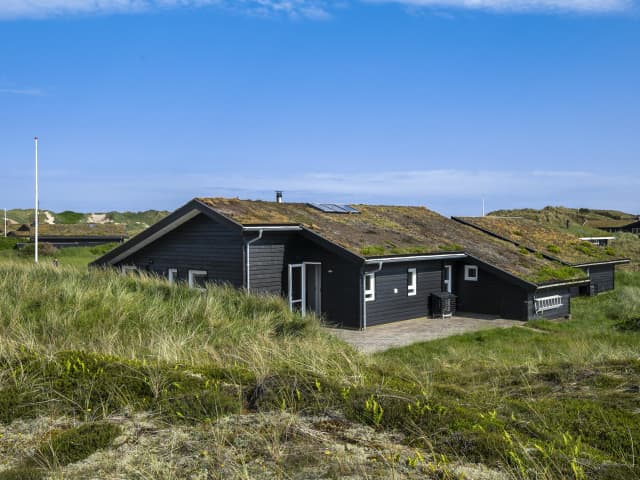 Sortebærdalen 69