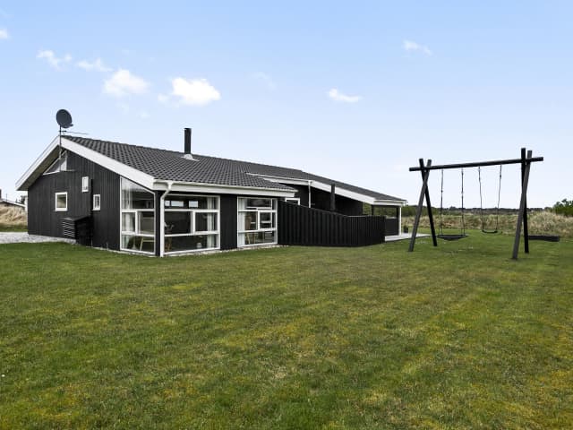 Lærkedalen 6
