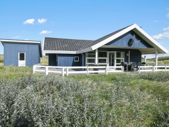 Sneppedalen 59