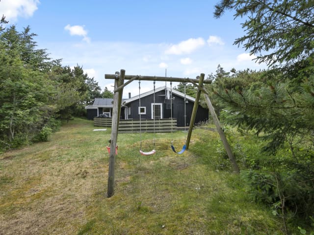Sneppedalen 19