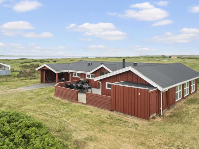 Lyngsletten 20