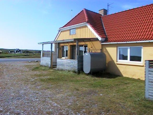 Strandvejen 111, Nr. 211