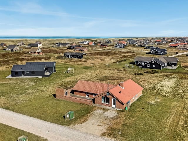 Horizonvej 6