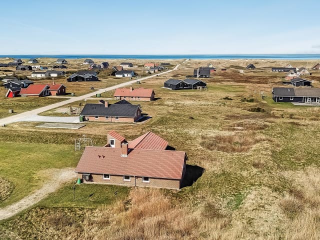 Horizonvej 2