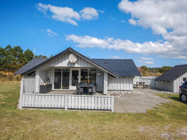 Lyngsletten 18