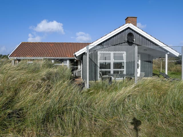 Fyrmarken 83