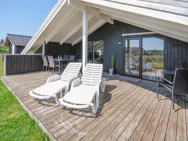 Sivbjerg 79