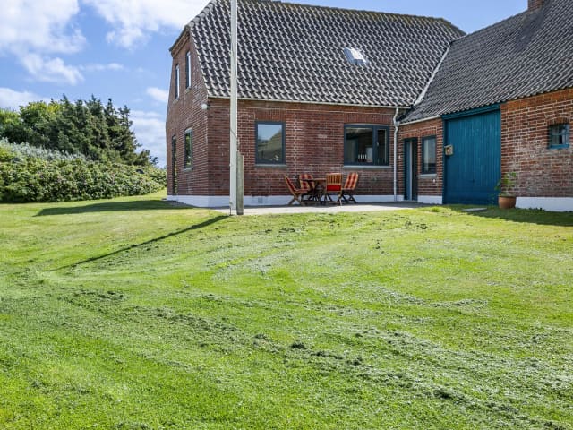 Strandkrogvejen 10