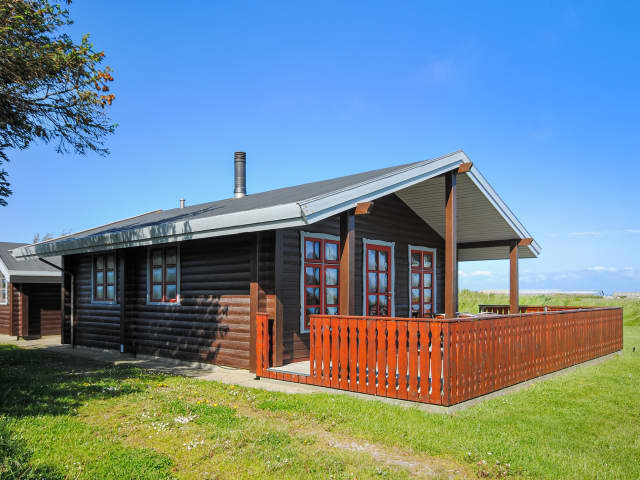 Tingodden 300