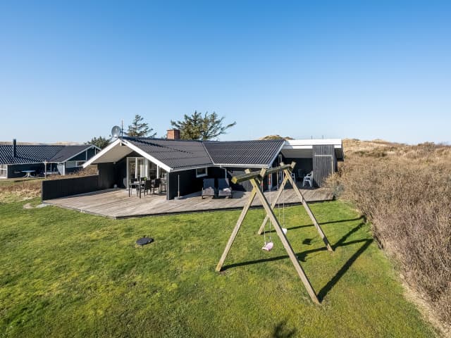 Mettes Bjerg 17