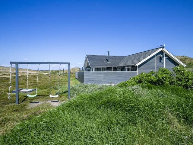 Bjerregårdsvej 342