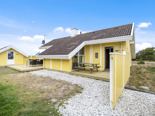 Bilbergsvej 47