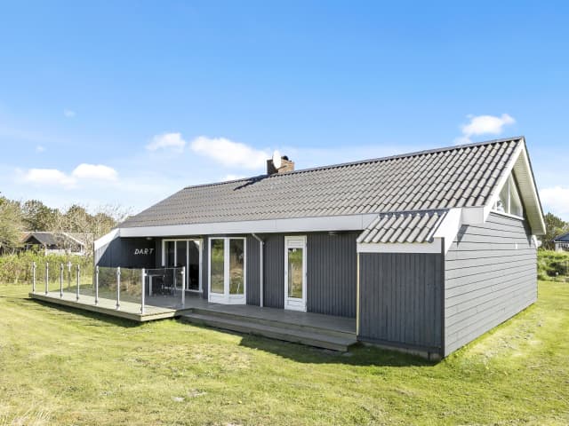 Heidesvej 3