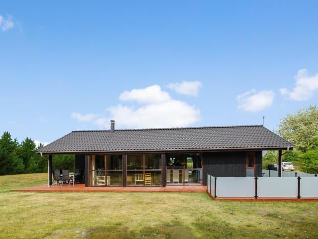 Rørkrogen 26