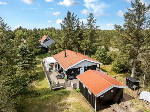 Mølgaardsvej 73