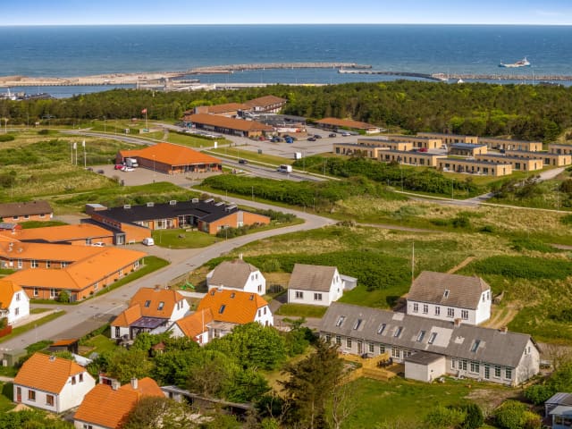Akelejevænget 27A
