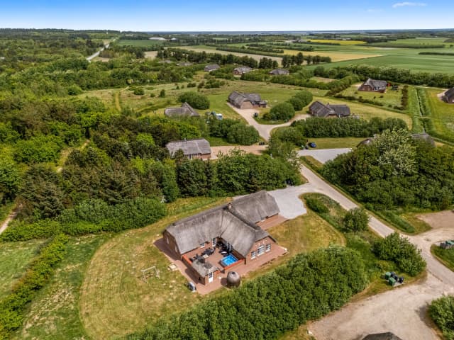 Øvej 27