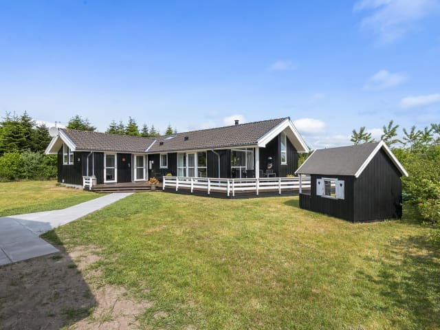 Rørvænget 31
