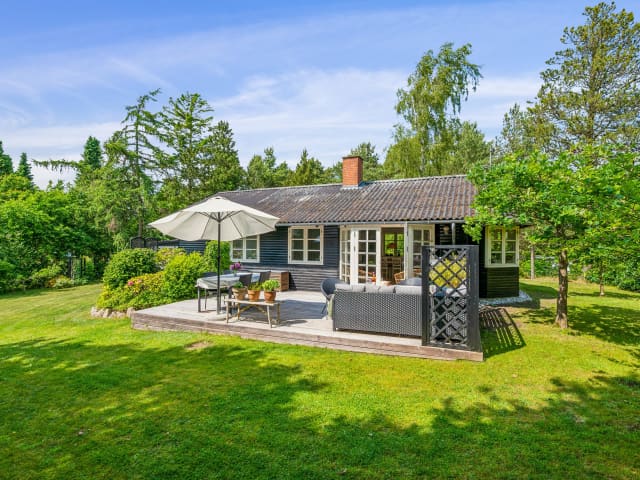 Kornvangen 3