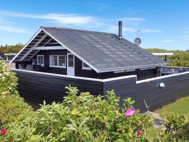 Barendsvej 31