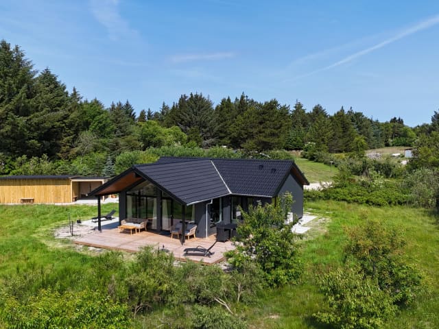 Sdr. Fjandvej 60