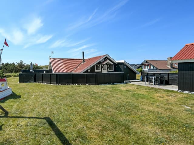 Neerlandiavej 264