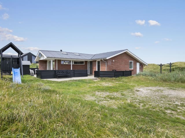 Strandkrogvejen 28