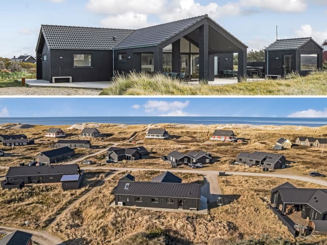 Hvilehjemsvej 19