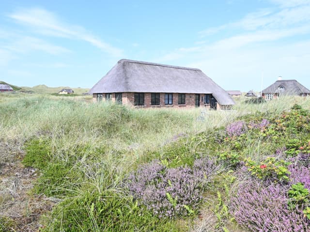 Lyngvej 1