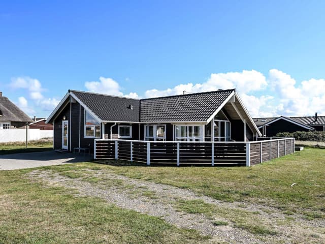Vejlby Klit 193