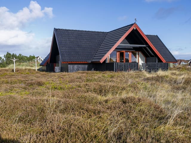 Storebjerg 3
