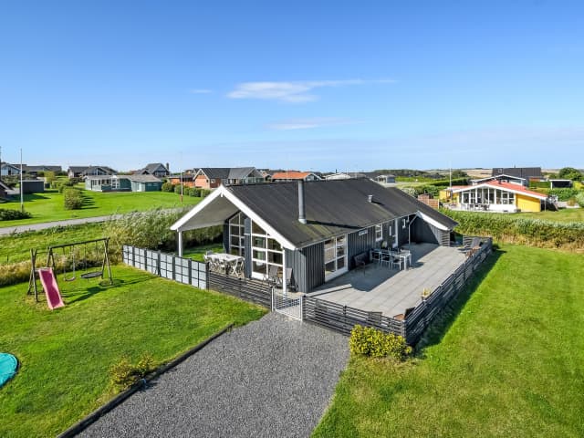 Bellisvej 54