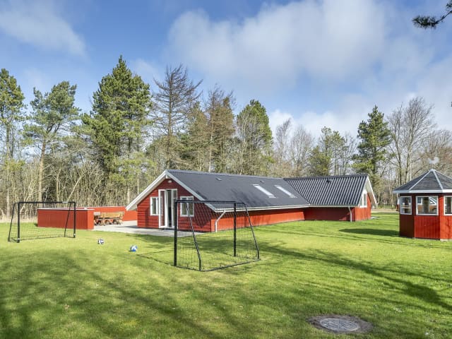 Birkelunden 45