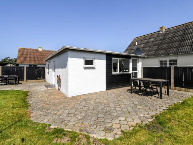 Jagtvejen 2