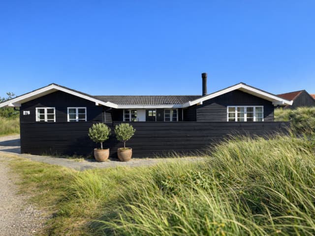 Vesterklit 16