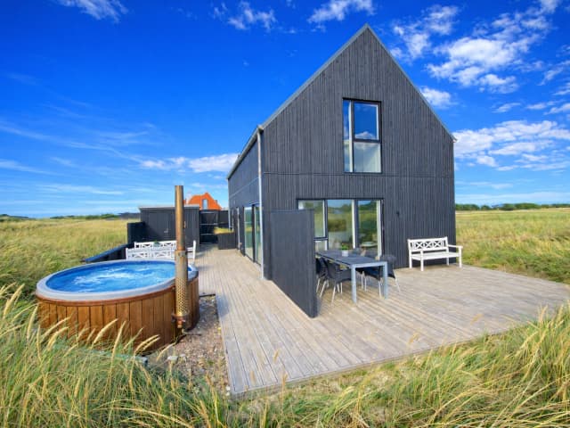 Strandklit 72