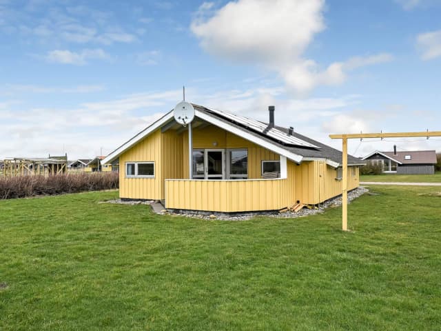 Neerlandiavej 200