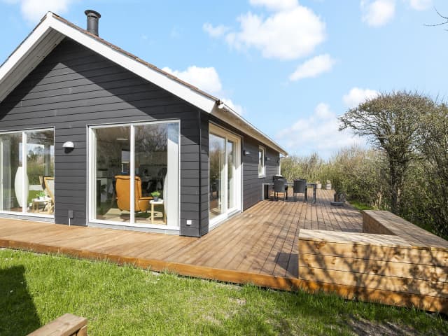 Tingodden 268