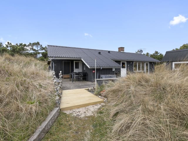 Tingodden 325