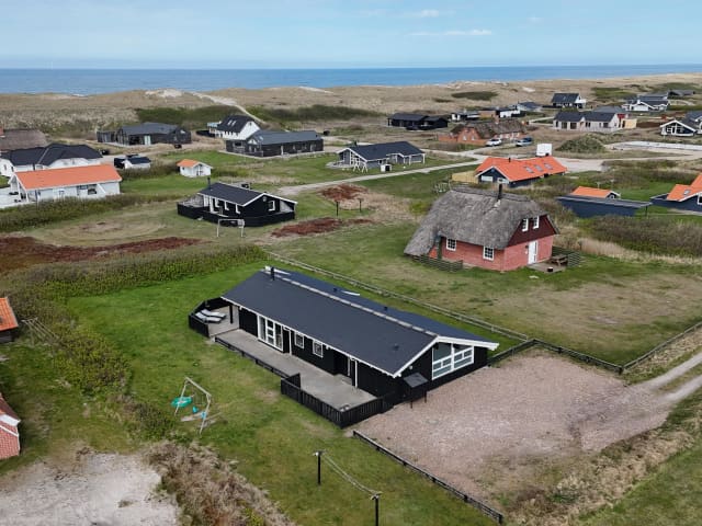 Slettevej 49