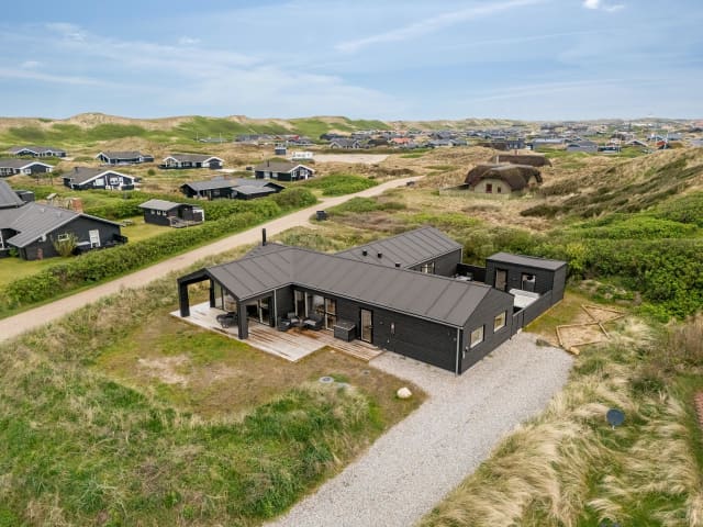 Mettes Bjerg 11