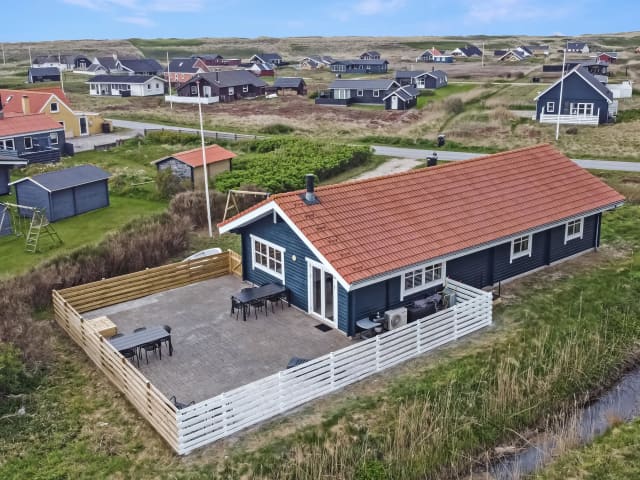 Gåskærvej 91