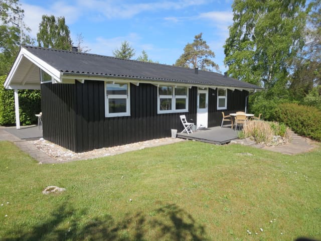 Grenvangen 10