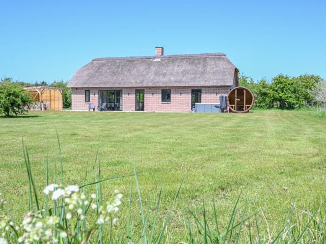 Bækbyvej 123