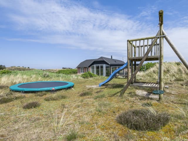 Engsvingelvej 2