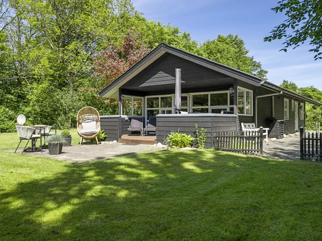 Mosevænget 19
