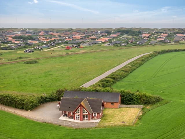 Strandvejen 179
