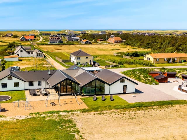 Strandvejen 45